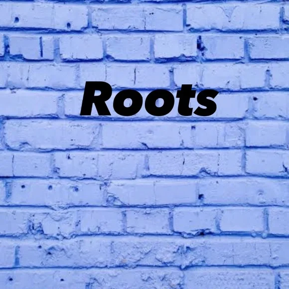 Roots - Picture 1 of 1